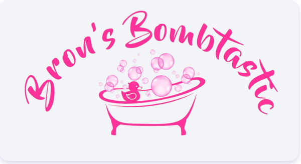 Bron’s Bombtastic