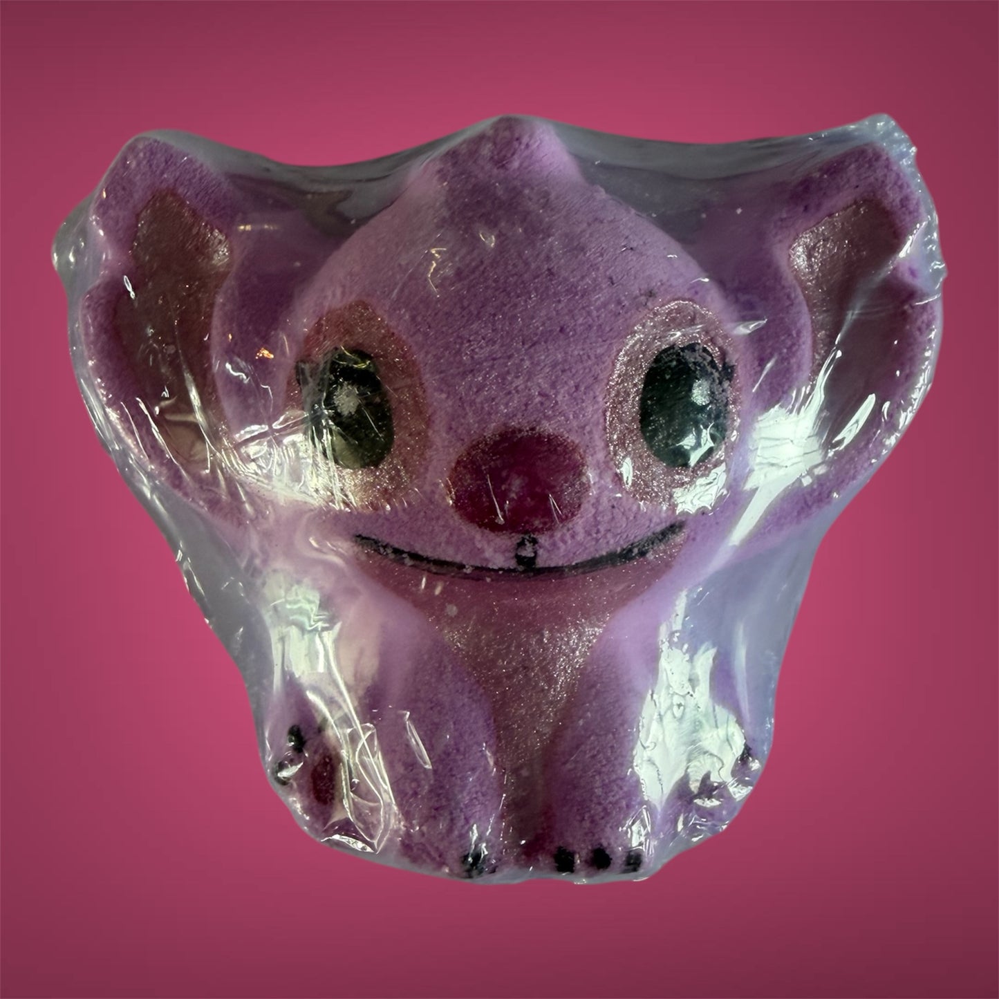 Shaped Bath Bombs (regular size)